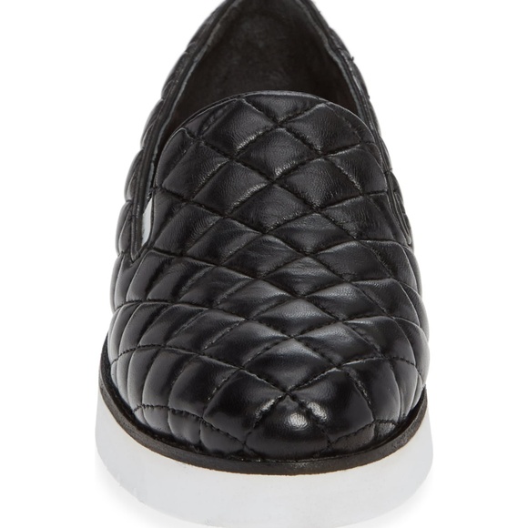 Johnston & Murphy Portia Slip-On Sneaker